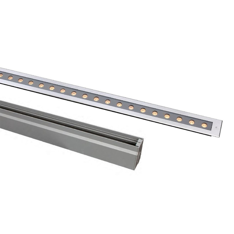 Outdoor Linear