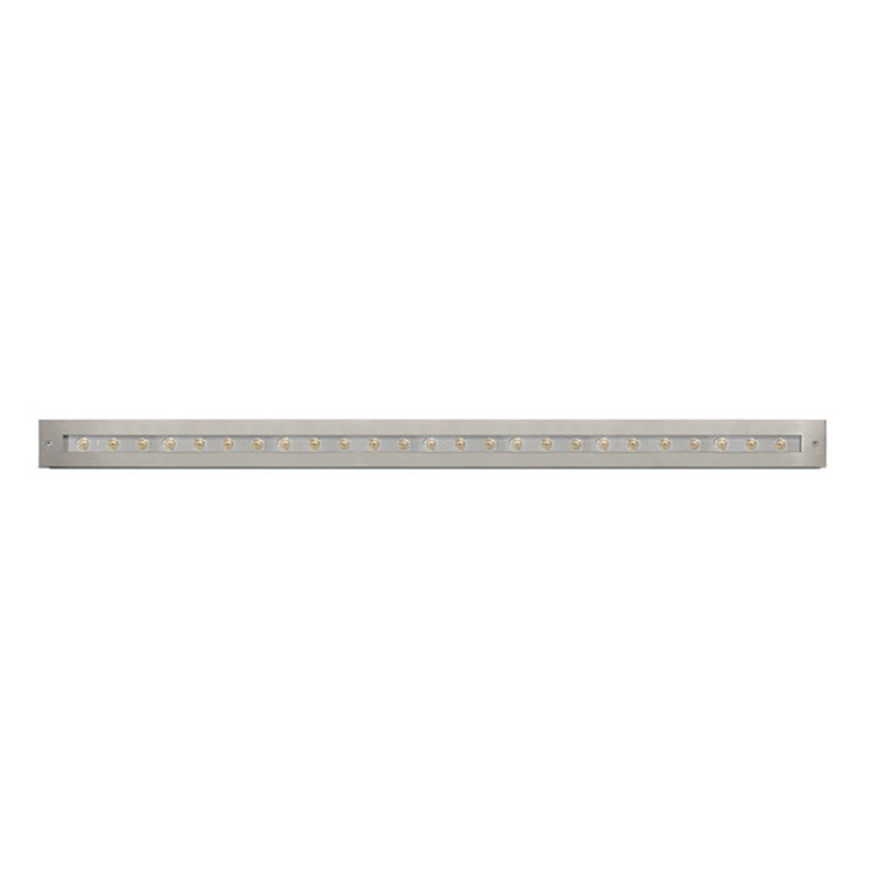 Outdoor Linear