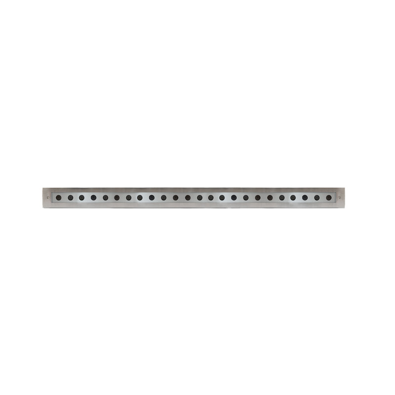 Outdoor Linear