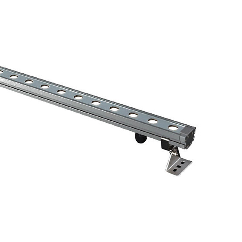 Outdoor Linear