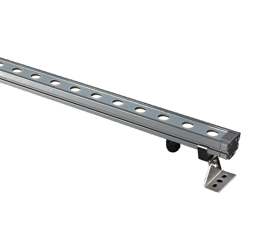 Outdoor Linear