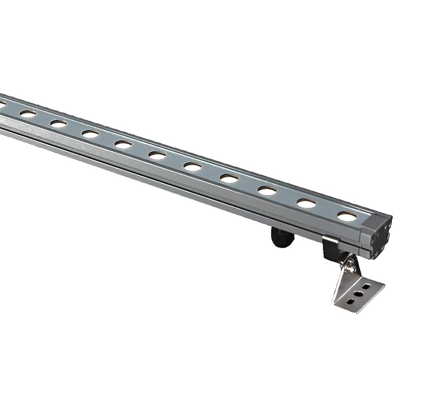 Outdoor Linear