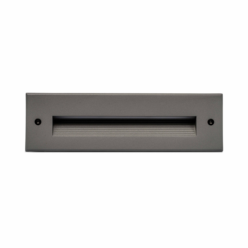 Outdoor Stair Light