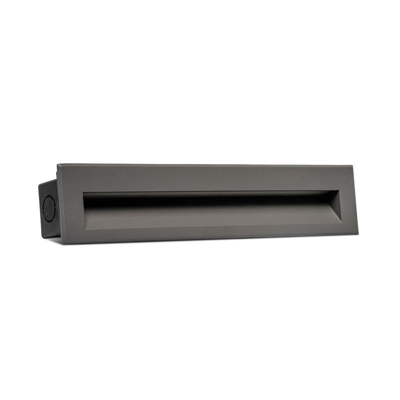 Outdoor Stair Light
