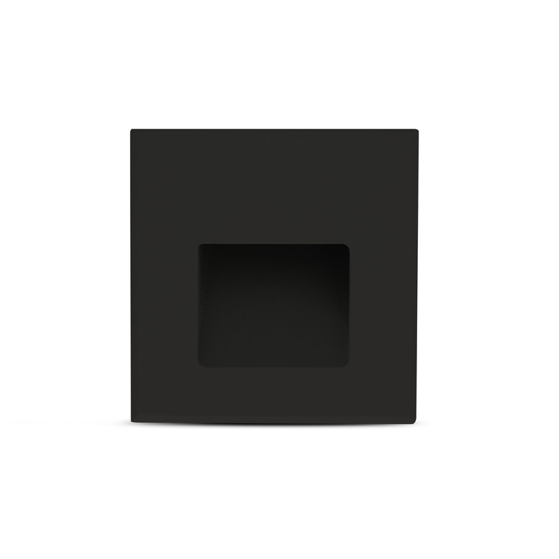 Outdoor Stair Light
