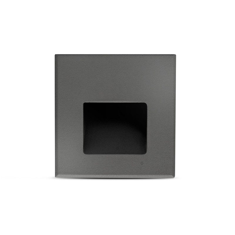 Outdoor Stair Light