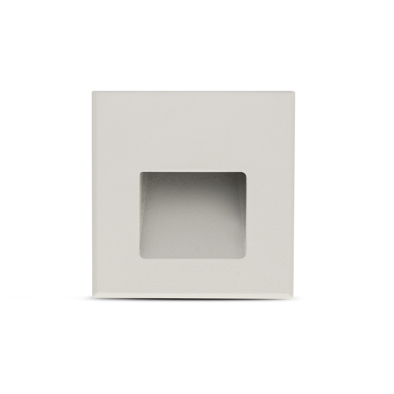 Outdoor Stair Light