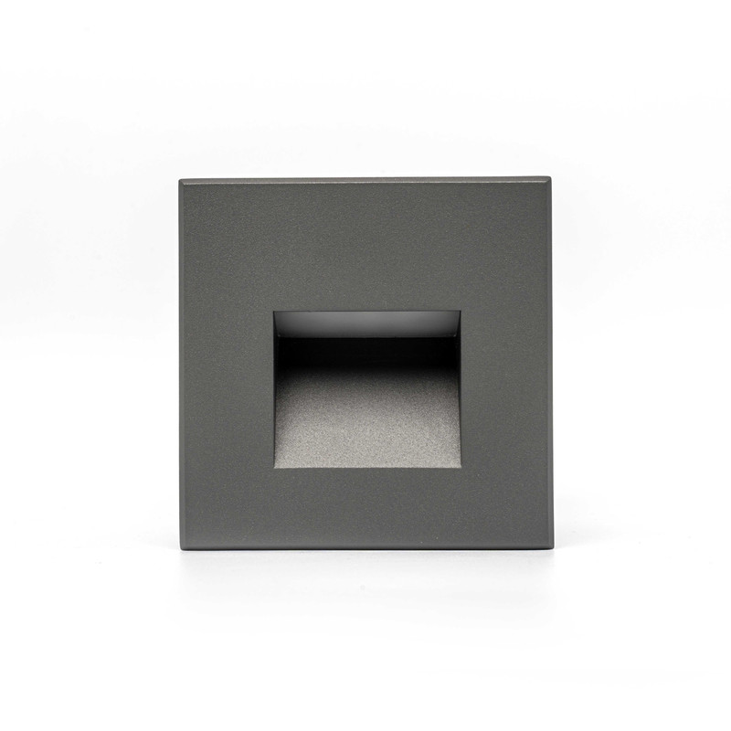 Outdoor Stair Light