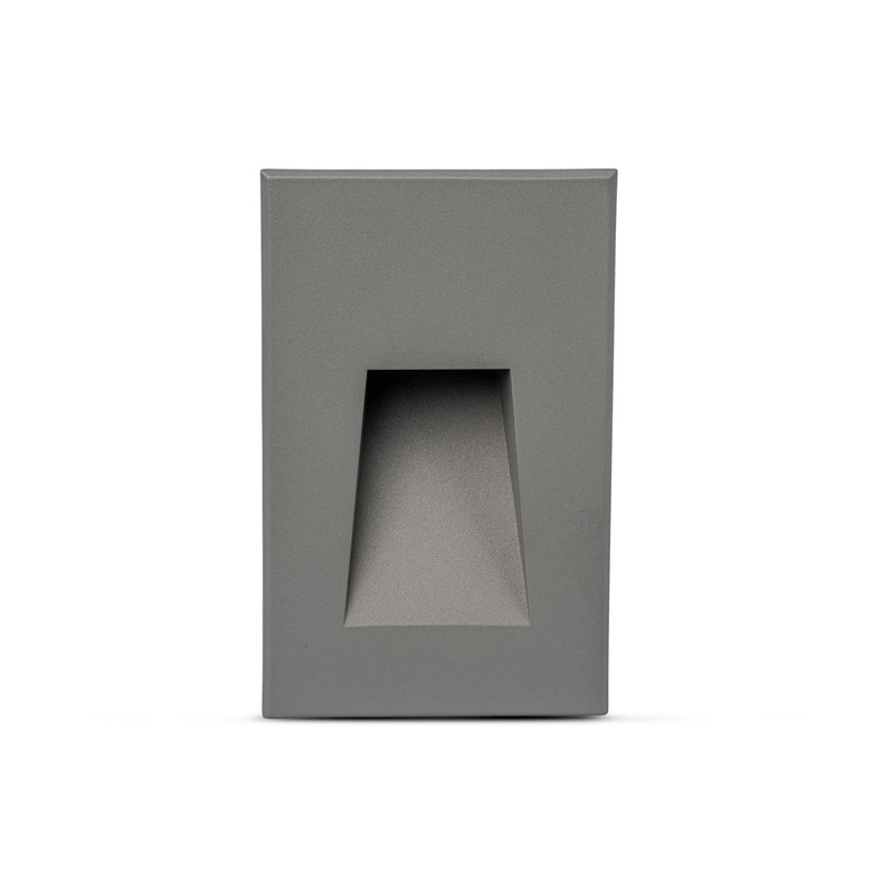 Outdoor Stair Light
