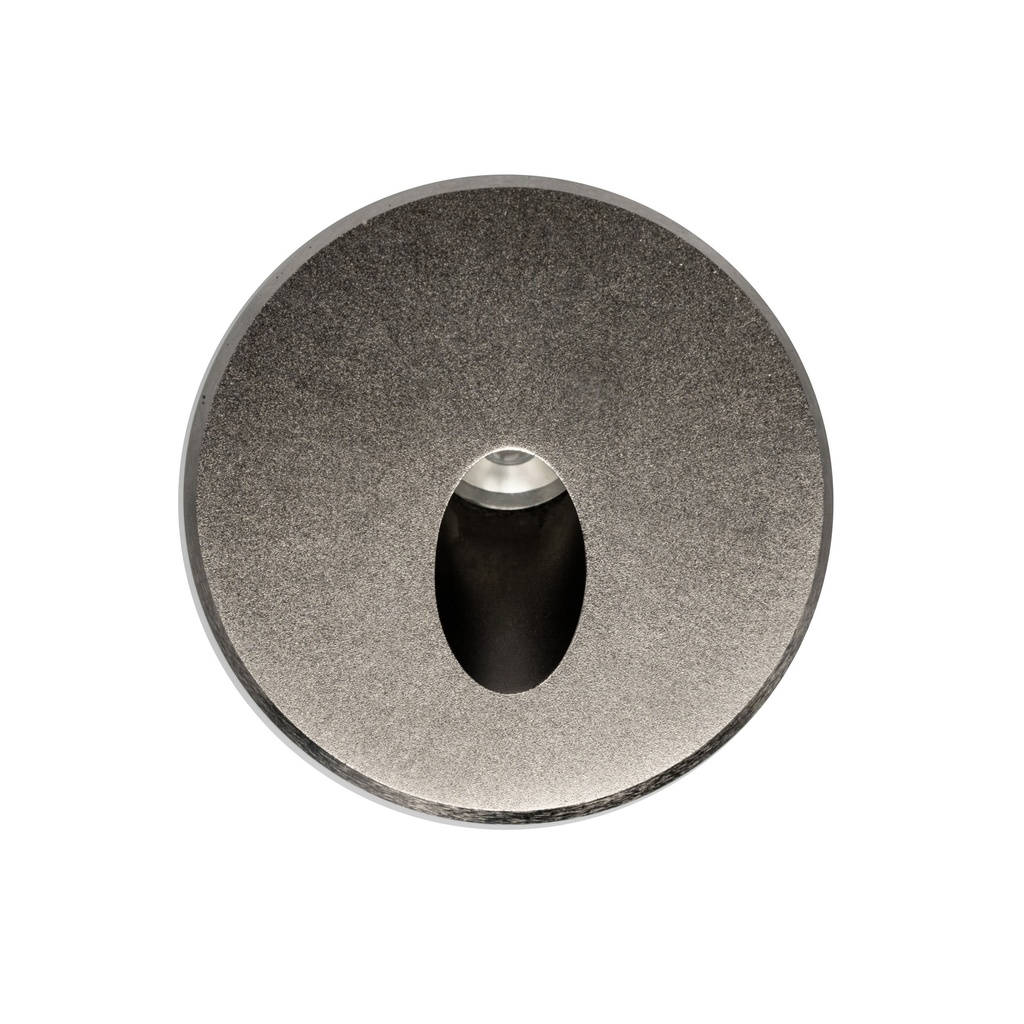 Outdoor Stair Light