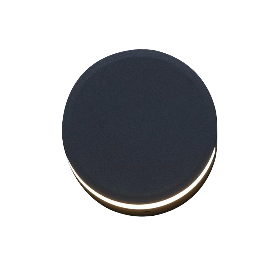 Wall