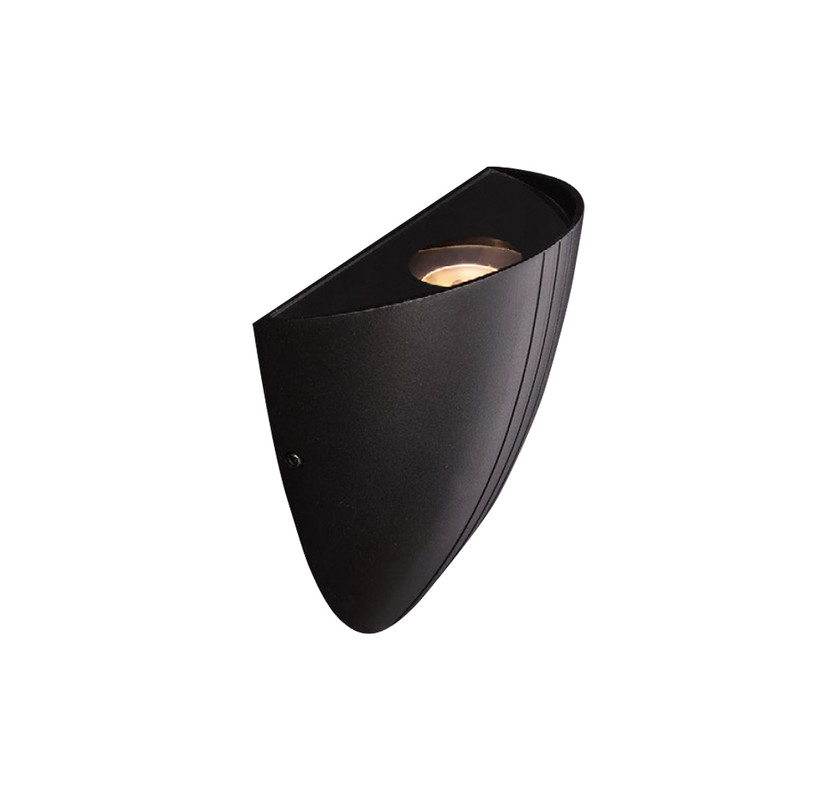 Outdoor Wall Light