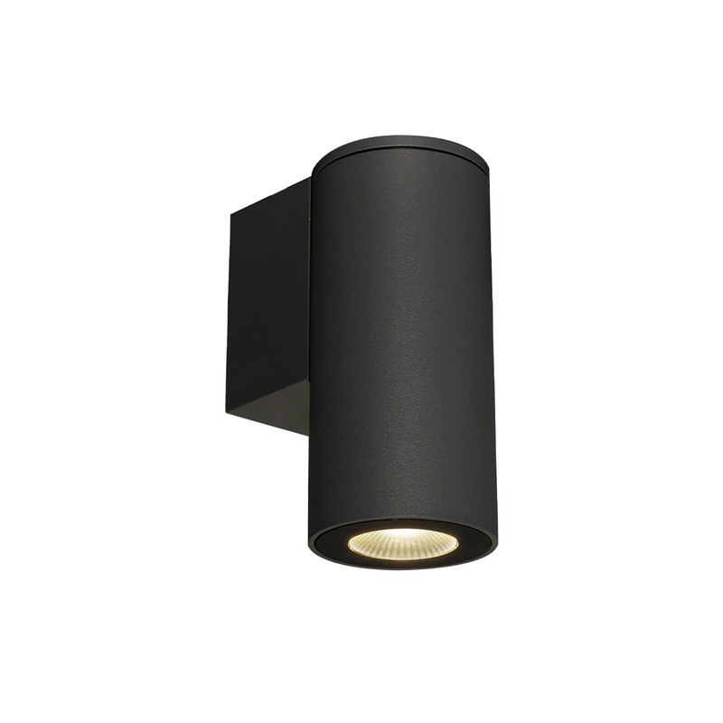 Outdoor Wall Light