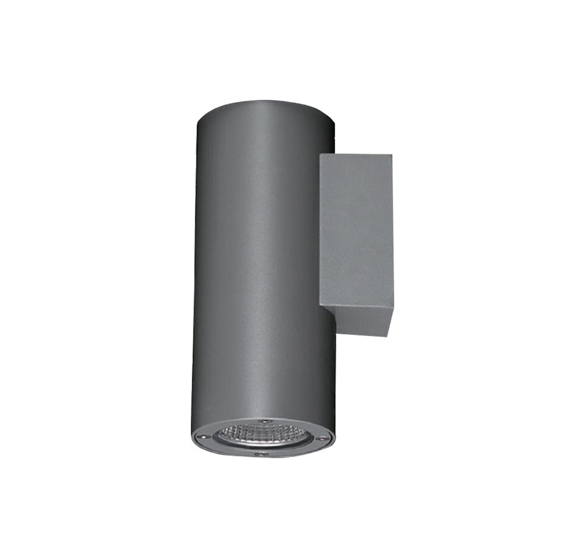 Outdoor Wall Light