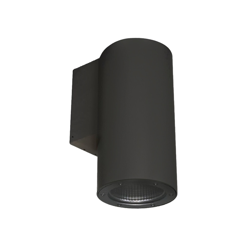 Outdoor Wall Light