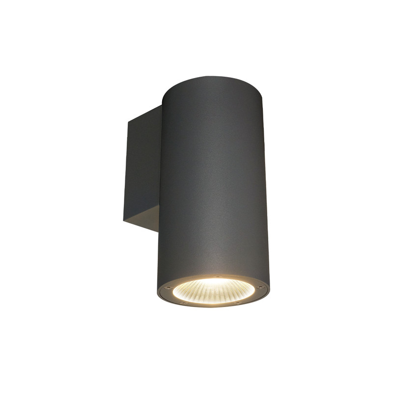 Outdoor Wall Light