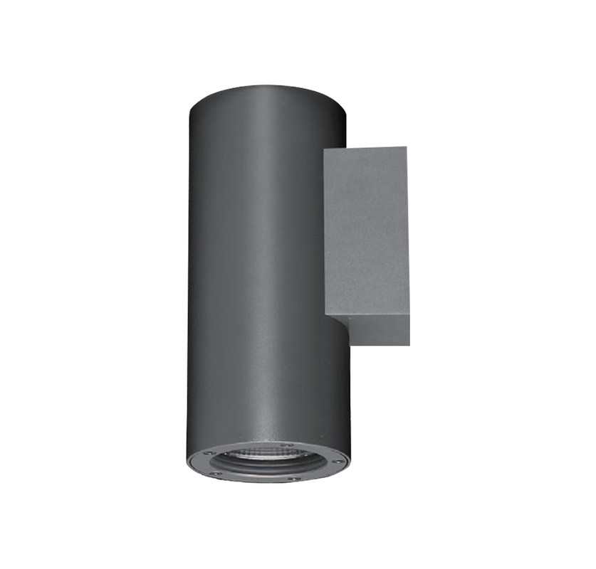 Wall