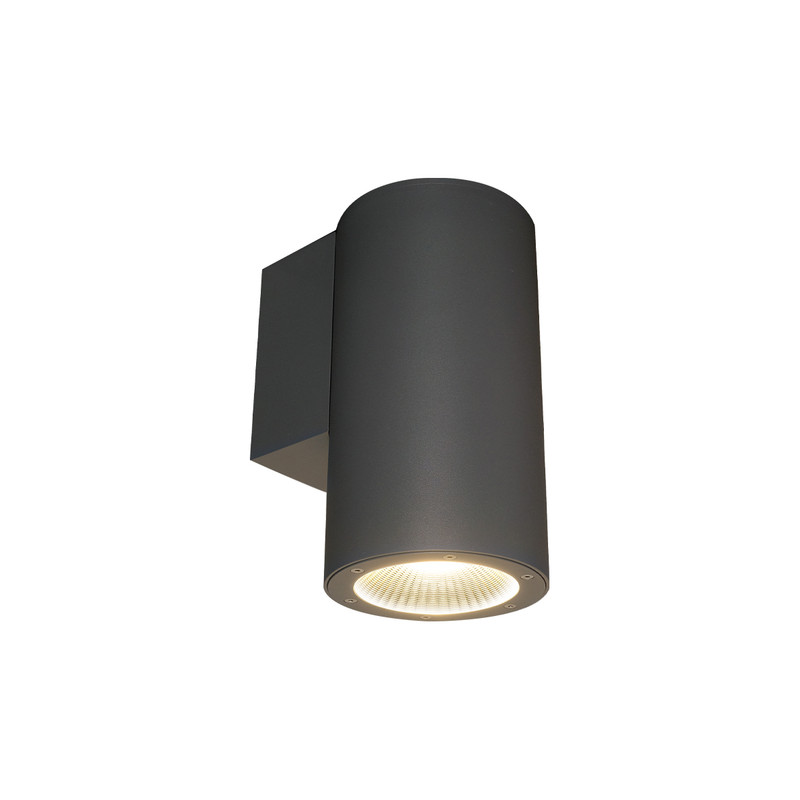 Outdoor Wall Light