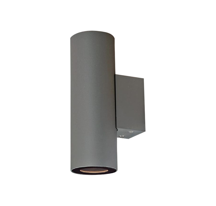 Outdoor Wall Light