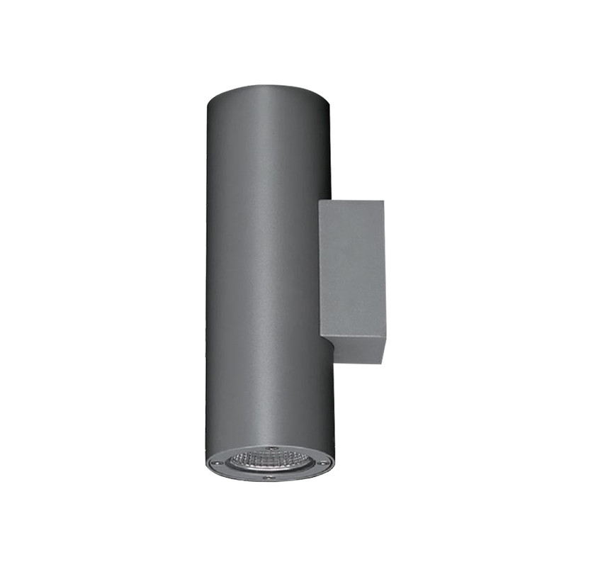 Wall