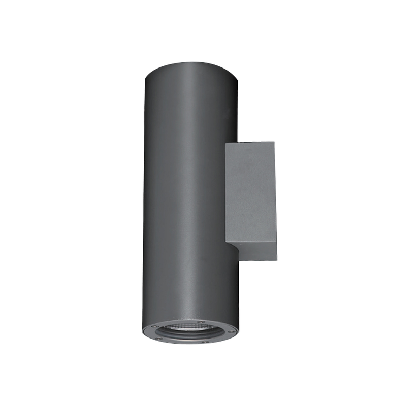 Outdoor Wall Light