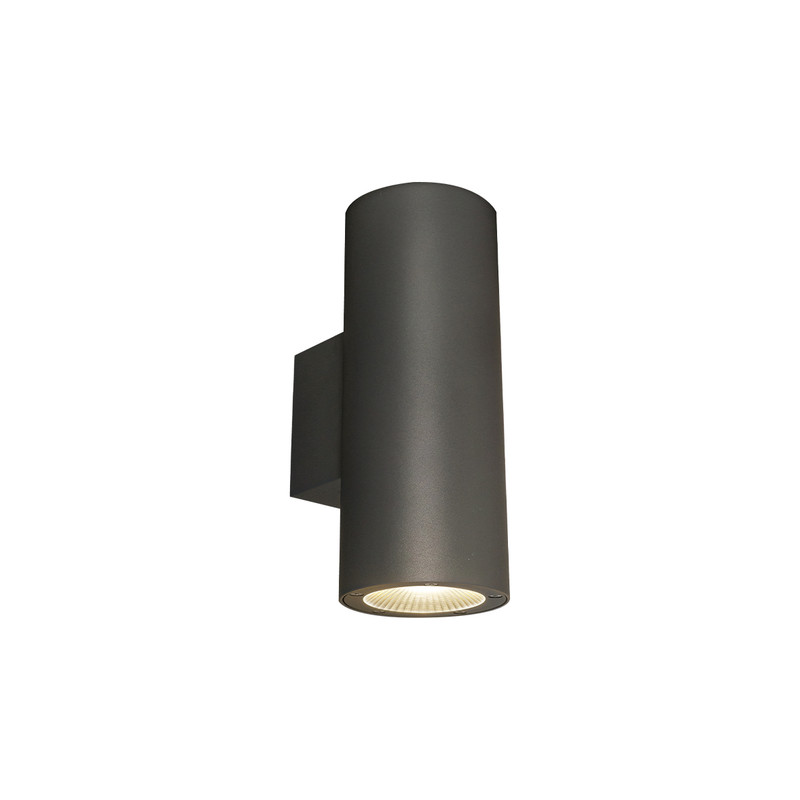 Outdoor Wall Light