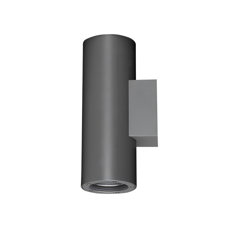 Wall