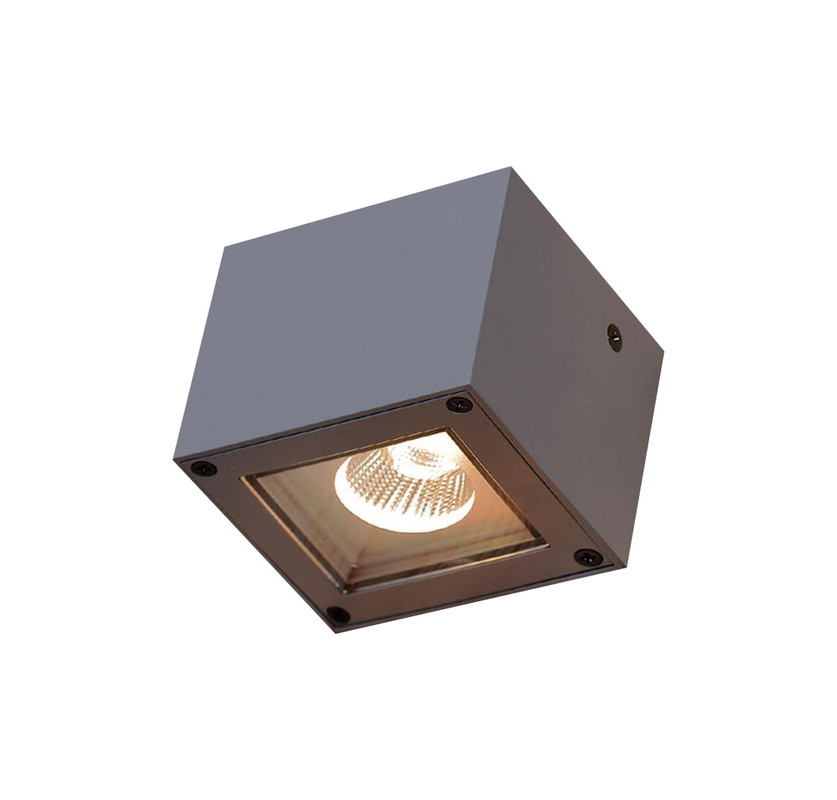 Outdoor Wall Light
