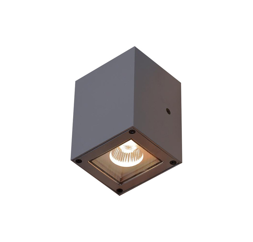 Outdoor Wall Light