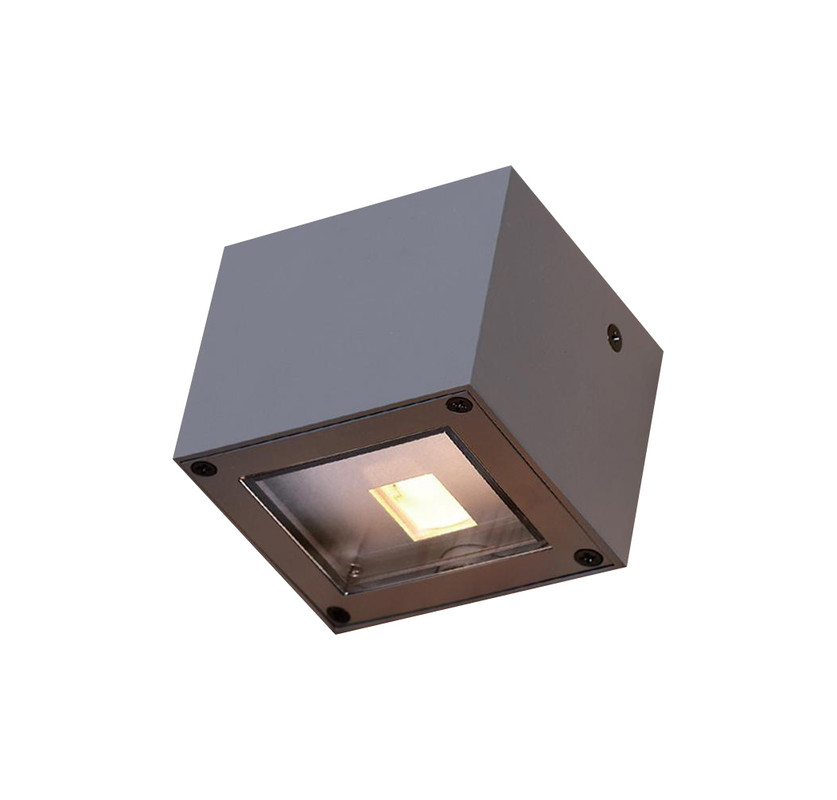 Outdoor Wall Light