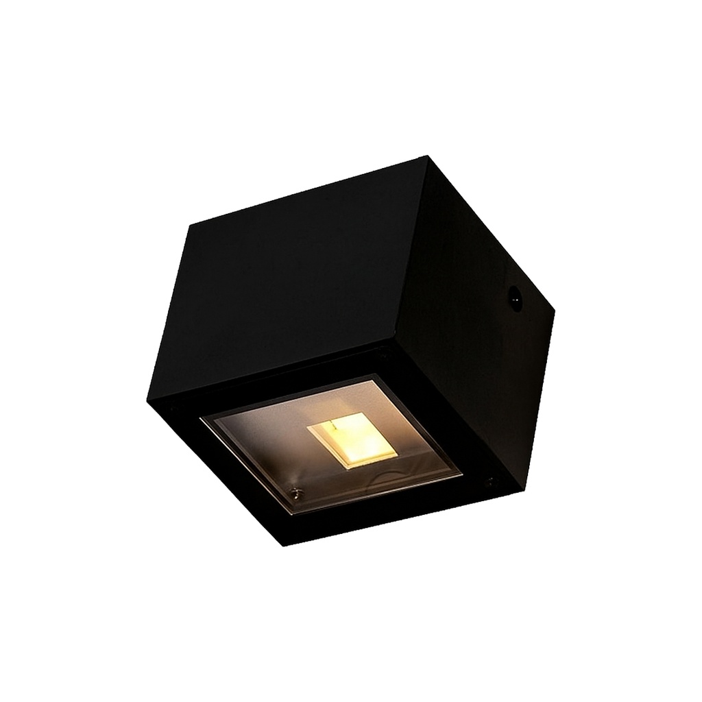 Outdoor Wall Light