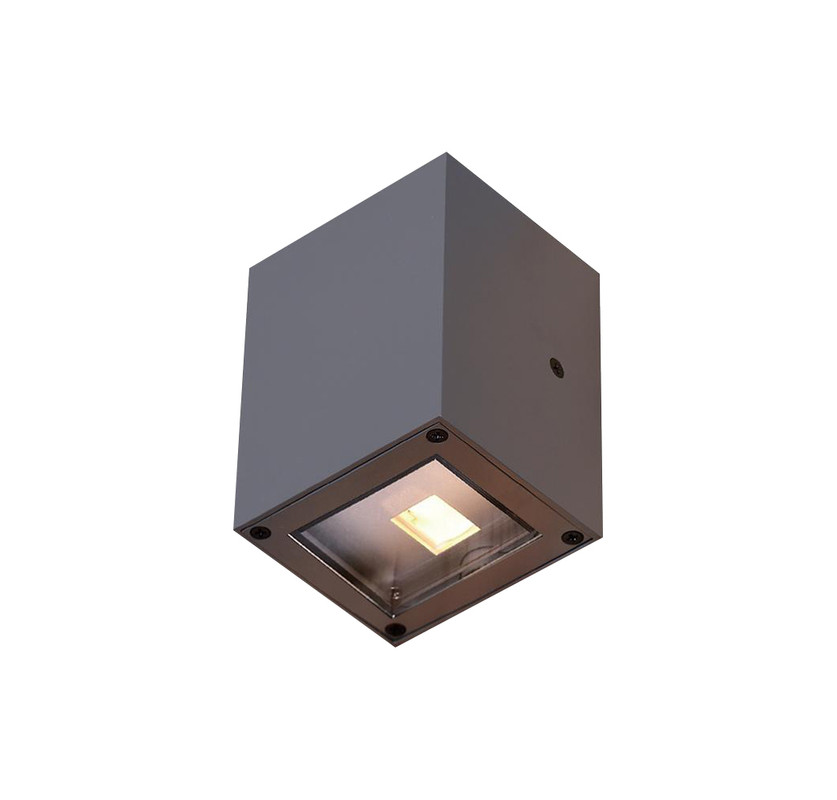 Outdoor Wall Light