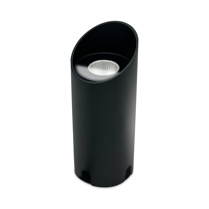 Up Light