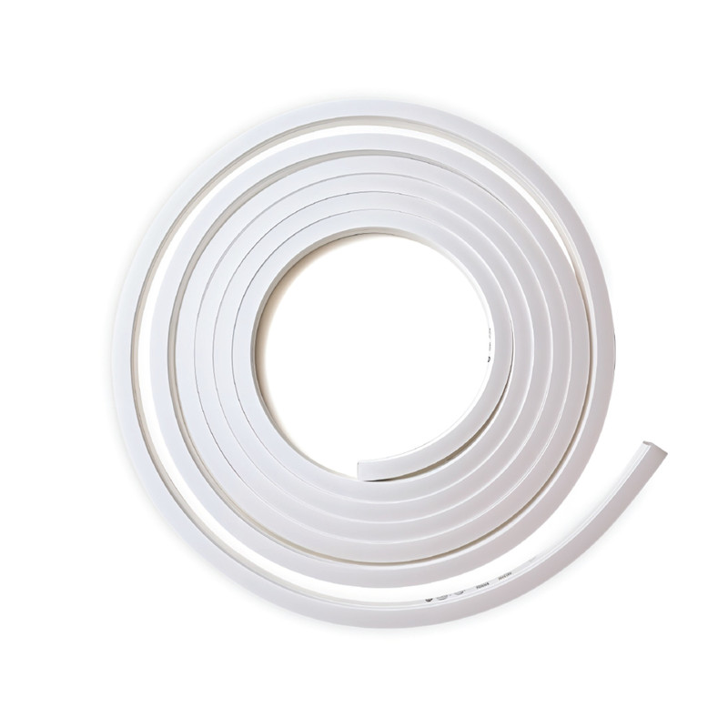 Neon Flex (ACU S.NF 262401)