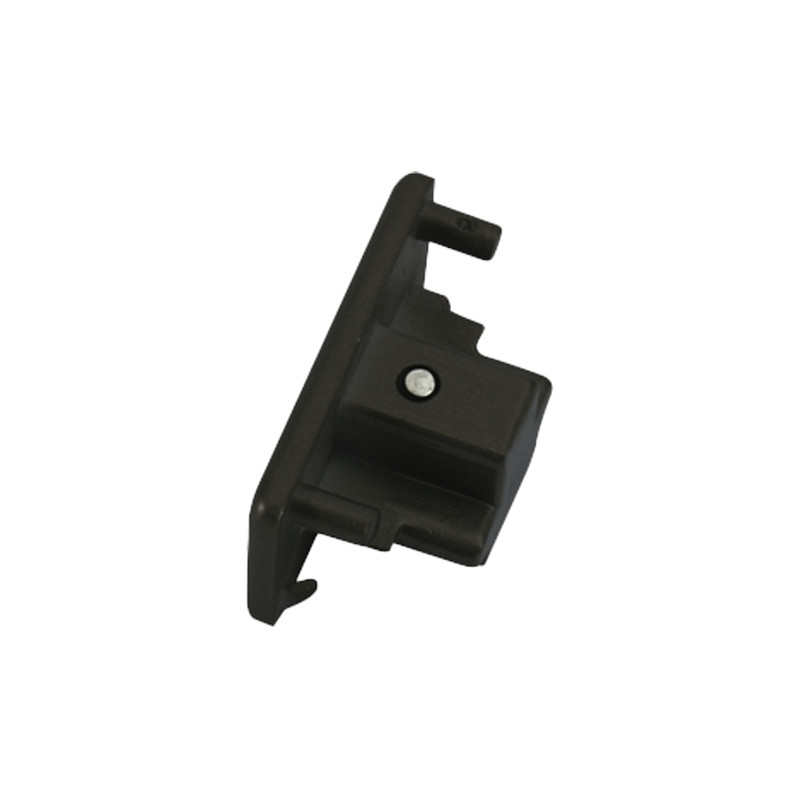 Mensa Track Accessories