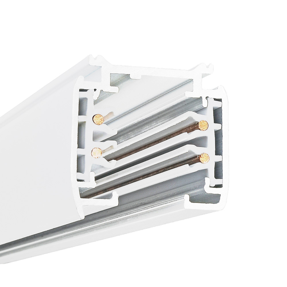 Mensa Track Accessories