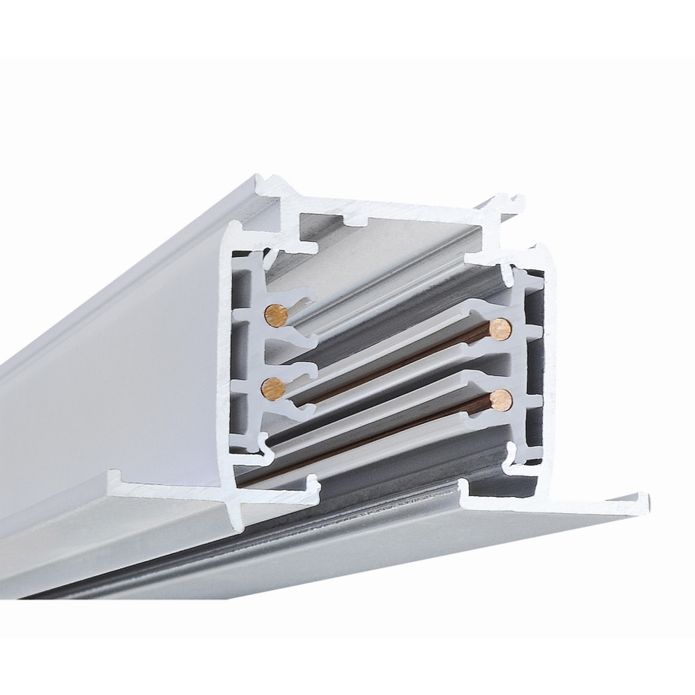 Mensa Track Accessories