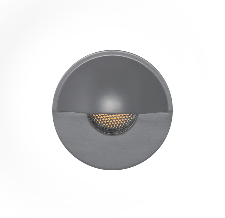 Outdoor Stair Light