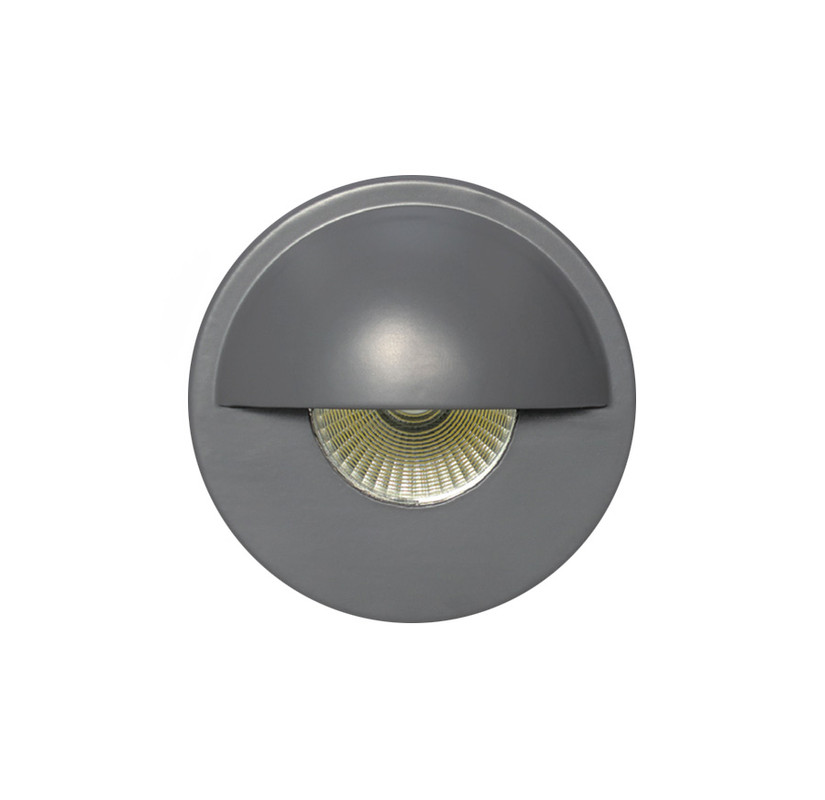 Outdoor Stair Light
