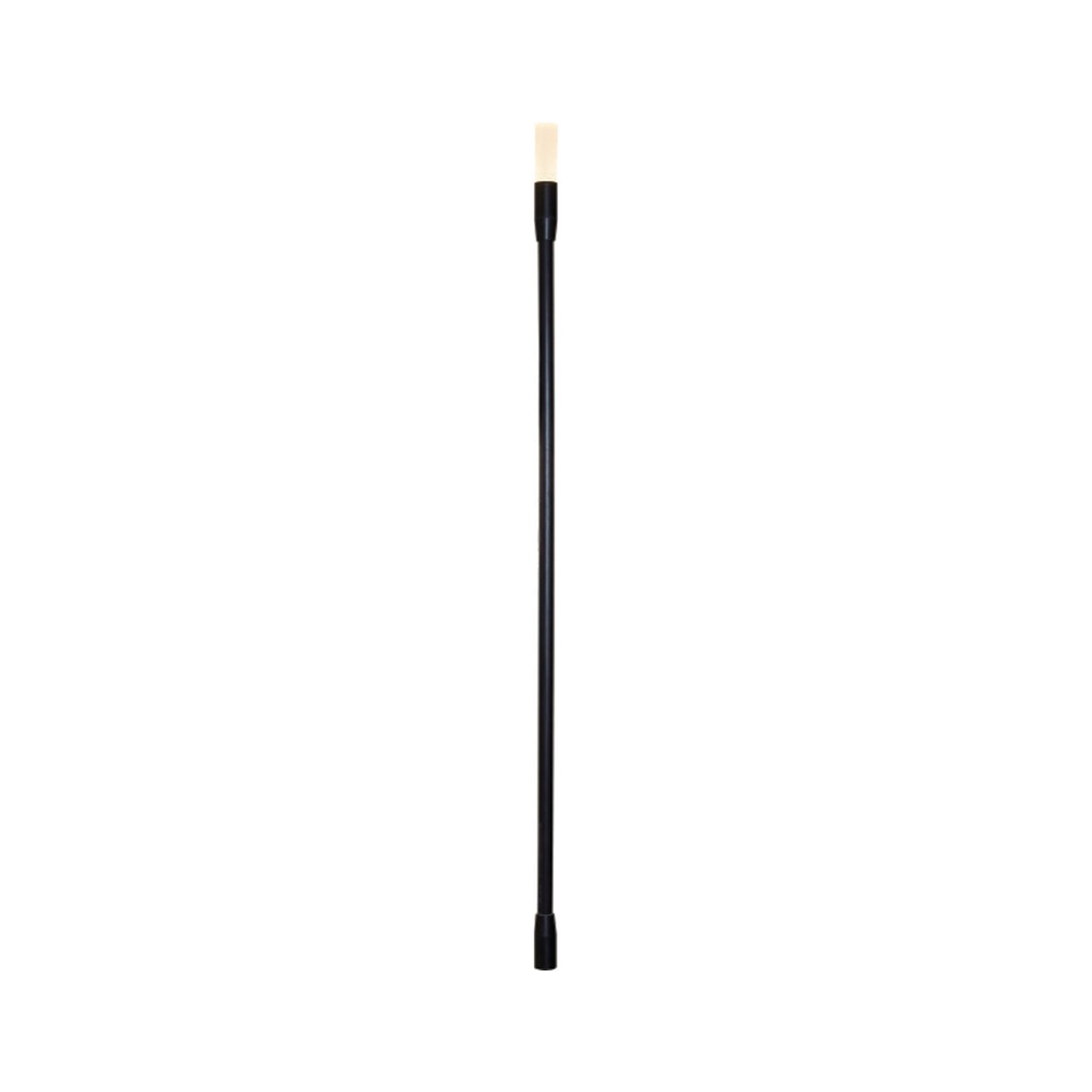 Stick