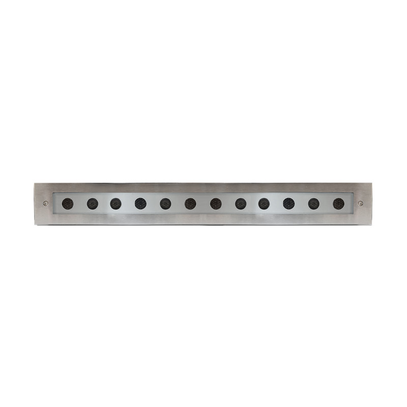 Outdoor Linear