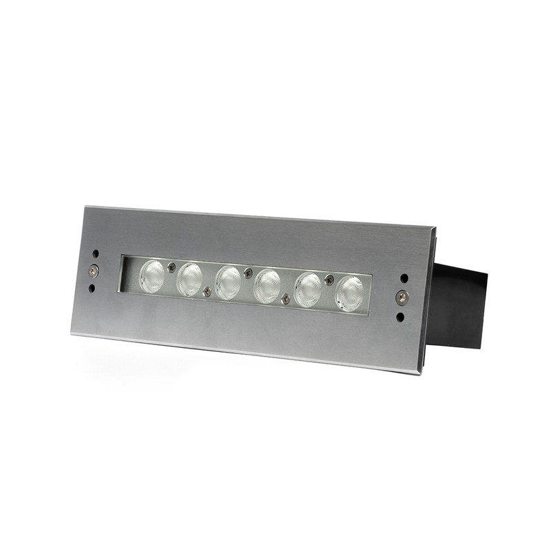 Underwater Light