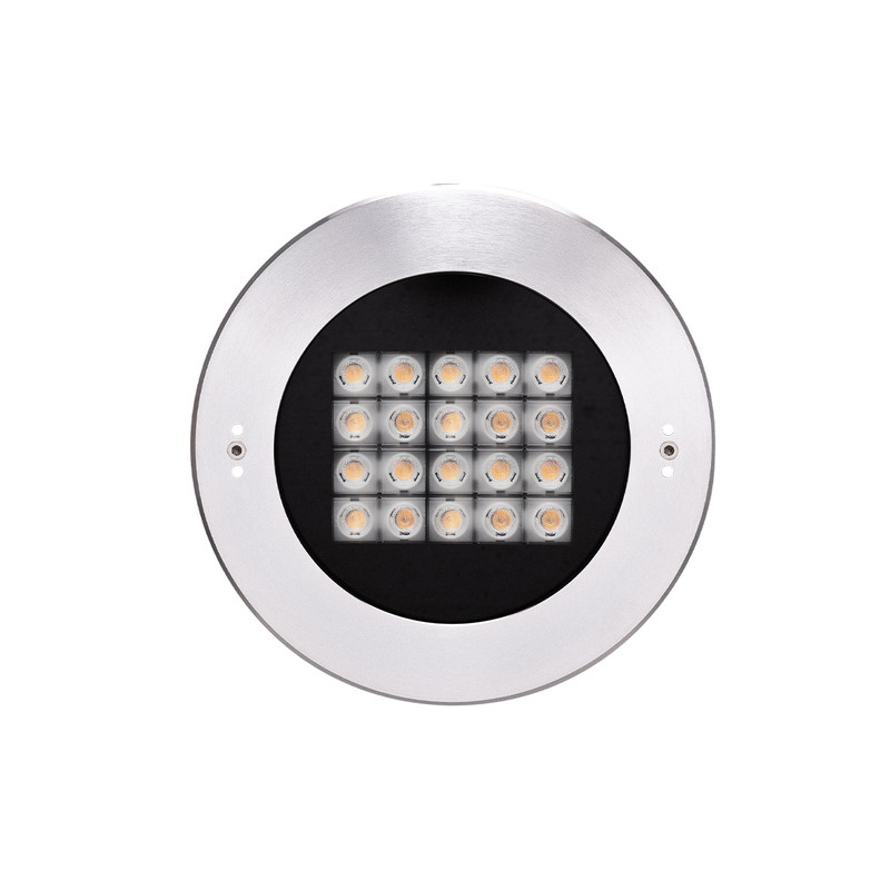 Underwater Light