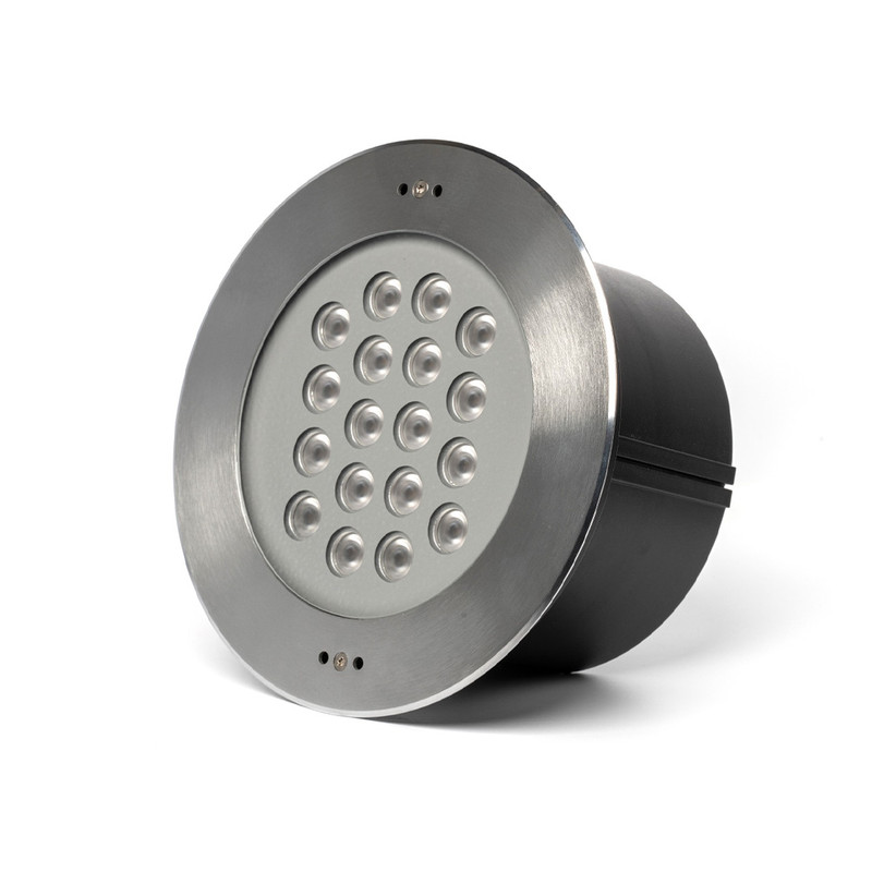 Underwater Light