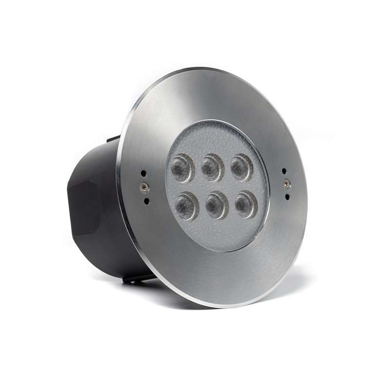 Underwater Light