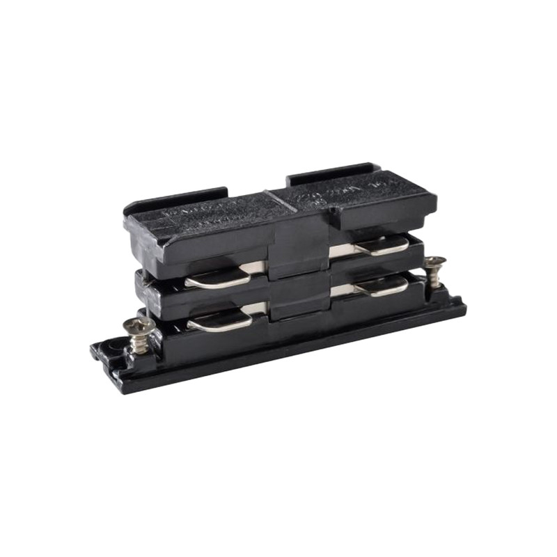 Mensa Track Accessories