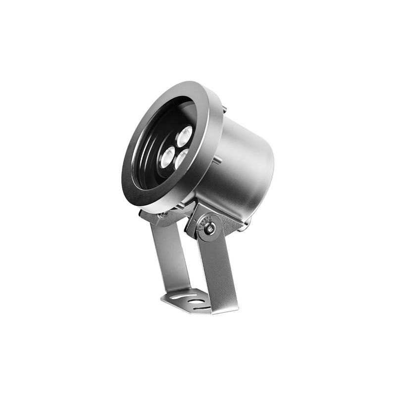 Underwater Light