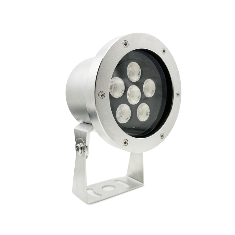 Underwater Light