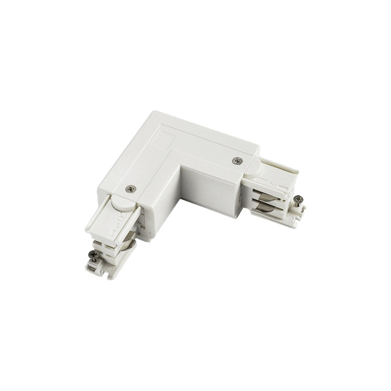 Mensa Track Accessories