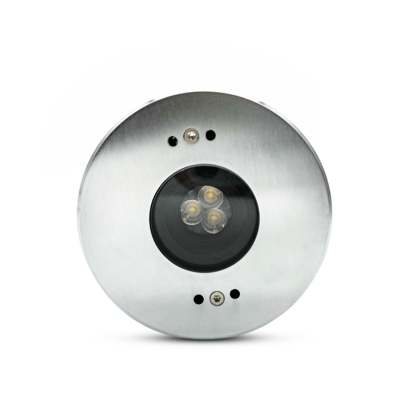 Underwater Light